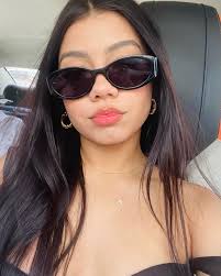 Melissa Alfonso (@its.melyh) • Instagram photos and videos