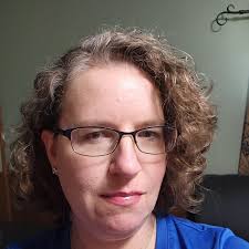 Has anyone experienced hybrid publishing? I'm trying to get my children's  book out there, which I illustrated myself. It's already been edited, and  just needs putting into book format. However I'm struggling