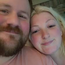 Personal chef services available for hire