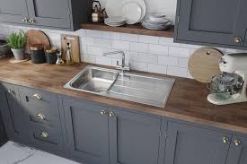 Kitchen sink overflow blanking plate. 7ab Yumsa4mwm