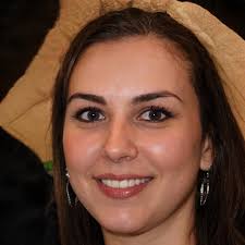 Hawaii WOW Gondola Cruises