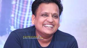 Love guru 2 kannada movie: Prashanth Raj To Direct Love Guru 2 Chitraloka Com Kannada Movie News Reviews Image