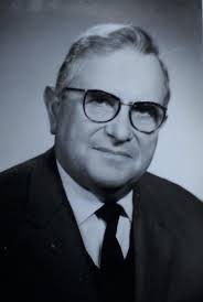 1968 : l'épopée mouvementée du Koala III d'Edith Baumann