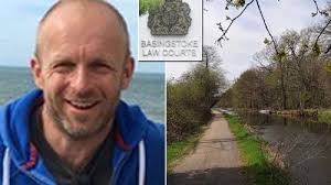 First picture of 15-year-old boxing star who drowned in lake while swimming  with friends in third heatwave death