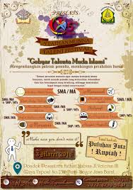 Maybe you would like to learn more about one of these? Info Pondok Pesantren Fathan Mubina