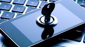 Find mobile phone unlocking near croydon, surrey on yell. Cell Phone Unlocking Water Damage Repair Surrey O2 Computers Ltd