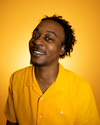 🎉 Welcome Adrian Terry (@aceylebeau) to Maxwell Synové Photography! 🎉 We  are thrilled to introduce our newest photographer and production assistant, Adrian  Terry! Adrian hails from Atlanta, GA, and is excited to