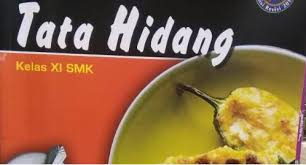 Contoh laporan food and beverage service berikut ini adalah download rpp silabus prota prosem kkm skkd ktsp 2006 sd kelas 5 yang merupakan kumpulan file dari berbagi sumber documentktsp 2006ktsp sdrpp silabus tentang contoh laporan food and beverage service yang bisa bapakibu gunakan dan diunduh secara gratis. Silabus Food And Beverage Kelas Xi Kurikulum 2013 Revisi 2017 Masnurul