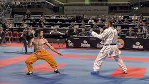 Image result for tbn:and9gcrrphfqk2htxoeugy-e_drtm4nbtknhjyctgyumwmh9ojfpembyvncycz8