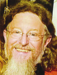 Filling a glass, taking a class