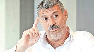 Geçmiş dönemde cemal nalga olayı yaşandığında biz 3 yöneticimizi görevden almıştık. Galatasaray Baskan Adayi Yigit Sardan Yok Olan Sevgi Ve Saygiyi Tamir Edecegiz Sozcu Gazetesi