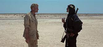 The lawrence phillips story guarda running for his life: Lawrence D Arabia 1962 Brrip M720p Ita Eng 4 12 Gb Hd4me