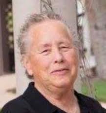 Donna Elaine Nagel Obituary December 16, 2018