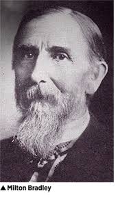 Tales From the Vault