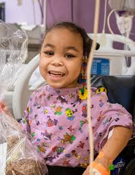 2022 Endowment Prospectus