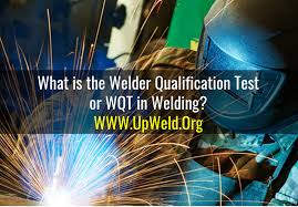 Pin On Upweld 1 Welding Job Portal