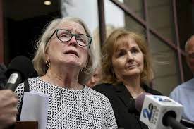 MD: Maryland bans sex offenders from being students in pubic schools after  Project Baltimore investigation - ACSOL