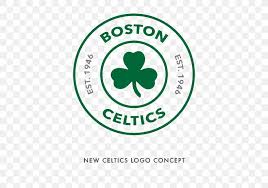 The boston celtics logo was designed by red auerbach's brother, zang, in the early 1950's. Boston Celtics Logo The Nba Finals Los Angeles Lakers Png 576x576px Boston Celtics Area Basketball Boston