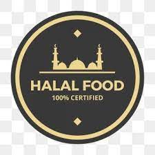 Jelajahi koleksi halal, logo, makanan gambar logo, kaligrafi, siluet kami yang luar biasa. Circle Halal Food Logo Label Icon Food Icons Logo Icons Circle Icons Png And Vector With Transparent Background For Free Download Logo Food Halal Recipes Food Icons