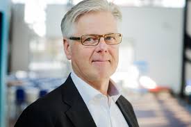Explore historical records and family tree profiles about bengt gustavsson on myheritage, the world's family history network. Bengt Gustafsson Blir Ny Ordforande I Fastighetsagarna Gfr Fastighetssverige Se