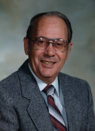 Murtagh, John Gerald 'Gerry'