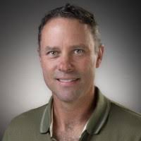 Christian Heltne, M.Sc, P.E.