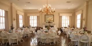 Weddings At Garden Club Of Jacksonville In Jacksonville Fl Wedding Spot Top Wedding Registry Items Florida Wedding Venues Wedding Catering Cost