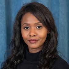 Yesterday I wrapped an amazing 5-year run at Takeda Pharmaceuticals. During  that time I met and worked with amazing people across much of the R&D  ecosphere. I got to participate in a