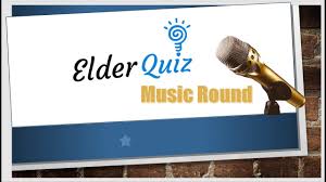The 1950s were the years between the second world war and the baby boom. Music Trivia For Seniors Printable 11 2021
