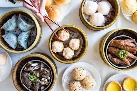 Top 10 most popular chinese foods in the u.s. More Than Takeout Chinese Food Of Sacramento City Scout Magazine