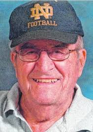 Peter Battista Obituary (1926