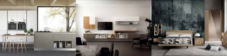 In outlet arredamento trovi un ampio catalogo di cucine, camere, divani, soggiorni, salotti, armadi e arredo bagno. Vendita Arredamenti Made In Italy Mobili Scontati In Lombardia