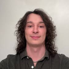 Meet the Team Behind Our Software