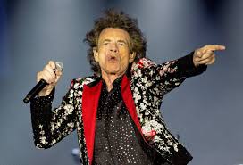 We did not find results for: Rolling Stones 2020 No Filter Tour Includes Tampa Atlanta Miami Herald