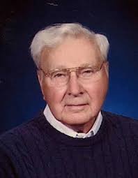 Eugene Nell Obituary (1930