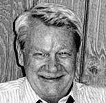 T.W. HOLMSTROM Obituary (1928