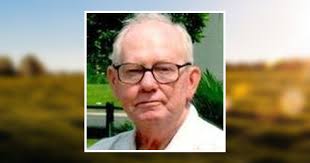 John Carlton Allgood Obituary April 20, 2015