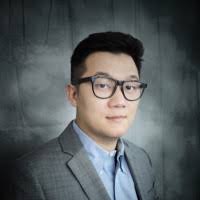 Hongyun (Elliot) Lee