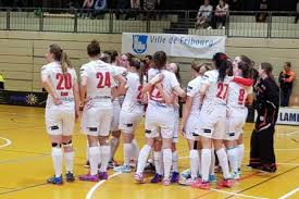 Aus wikipedia, der freien enzyklopädie. Untersee Nachrichten Red Lions Weiterhin In Der Nla