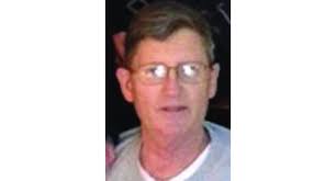 Greenspon Walter Obituary (2014)