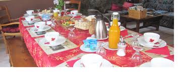 Tourismus alvignac hotels alvignac pensionen alvignac pauschalreisen alvignac flüge alvignac restaurants alvignac sehenswürdigkeiten alvignac fotos alvignac eine mischung aus charme, modernität und altbewährtem. Le Bout Du Roc Chambre D Hote Alvignac Departement Du Lot