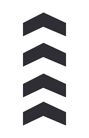 640 x 480 jpeg 198kb. Liam Payne Tattoo Art Print By Aurora X Small One Direction Tattoos Liam Payne Arrow Tattoo Design