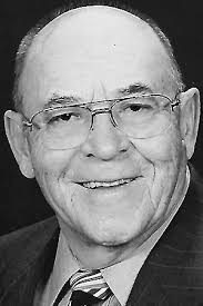 Roger Gilbert Obituary (2018)