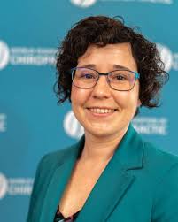 Quarterly World Report