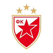 Es folgen alle weiteren bundesliga teams in den nächsten videos. Rb Leipzig Logo Png Wiki Vfl Wolfsburg Old Vfl Wolfsburg Wikipedia Vfl Wolfsburg Wolfsburg Sports 575 444 Likes 9 983 Talking About This