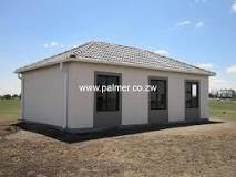 Image result for House Prices in zimbabwe