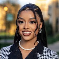 My good brother Dr. Keith Brooks invited me to the Goodwill Easter Seals  Power of Work event yesterday and I had a phenomenal time. Got to catch up  with my Detroit homey