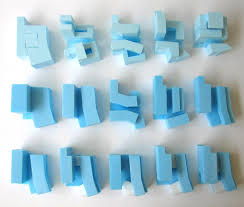 One Priory Square Proctor Matthews Architects Archinect Concept Models Architecture Architecture Model Architecture Concept Drawings