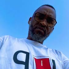 Jack Grealish's stats for Man city : Appearance 127 , goals scored 14 ,  assists 18 Nicolas Pepe's stats for Arsenal Appearance 112 , goals scored  27 , assists 21. 🤔🤔🤔