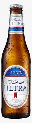 Michelob ultra fruit lime cactus has an exotic fruity aroma. Michelob Ultra Png Transparent Michelob Ultra Png Image Free Download Pngkey